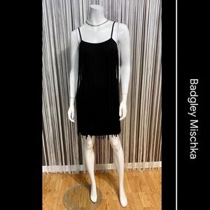 🔻SALE🔻BADGLEY MISCHKA🔹NEW WITH TAG